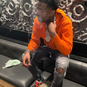 Meet your Posher, Taliban